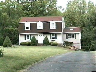 Building photograph for 34 WHITE BIRCH LN